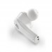 AURICULARES NGS ARTICABLOOMWHITE-DU3 AURICULARES NGS ARTICABLOOMWHITE