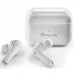 AURICULARES NGS ARTICABLOOMWHITE-DU3 AURICULARES NGS ARTICABLOOMWHITE