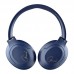 AURICULARES NGS ARTICA GREED BL