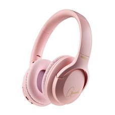 AURICULARES NGS ARTICA GREED PK