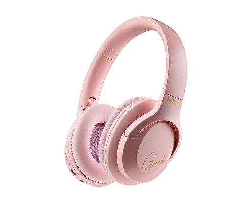 AURICULARES NGS ARTICA GREED PK-DU4 AURICULARES NGS ARTICA GREED PK