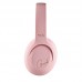 AURICULARES NGS ARTICA GREED PK-DU4 AURICULARES NGS ARTICA GREED PK