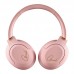 AURICULARES NGS ARTICA GREED PK-DU4 AURICULARES NGS ARTICA GREED PK