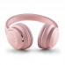 AURICULARES NGS ARTICA GREED PK-DU4 AURICULARES NGS ARTICA GREED PK