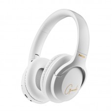 AURICULARES NGS ARTICA GREED WH