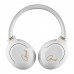 AURICULARES NGS ARTICA GREED WH-DU4 AURICULARES NGS ARTICA GREED WH