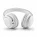 AURICULARES NGS ARTICA GREED WH-DU4 AURICULARES NGS ARTICA GREED WH