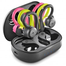 AURICULARES NGS ARTICA JOGGER