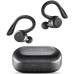 AURICULARES NGS ARTICA JOGGER-DU6 AURICULARES NGS ARTICA JOGGER
