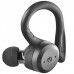 AURICULARES NGS ARTICA JOGGER-DU6 AURICULARES NGS ARTICA JOGGER