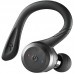 AURICULARES NGS ARTICA JOGGER-DU6 AURICULARES NGS ARTICA JOGGER