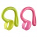 AURICULARES NGS ARTICA JOGGER-DU6 AURICULARES NGS ARTICA JOGGER