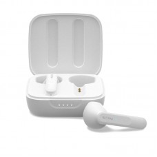 AURICULARES NGS ARTICA MOVE WH