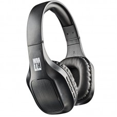 AURICULARES NGS ARTICA WRATH BK