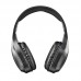AURICULARES NGS ARTICA WRATH BK-DU3 AURICULARES NGS ARTICA WRATH BK