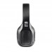 AURICULARES NGS ARTICA WRATH BK-DU3 AURICULARES NGS ARTICA WRATH BK