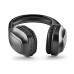 AURICULARES NGS ARTICA WRATH BK-DU3 AURICULARES NGS ARTICA WRATH BK