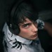 AURICULARES NGS ARTICA WRATH BK-DU3 AURICULARES NGS ARTICA WRATH BK