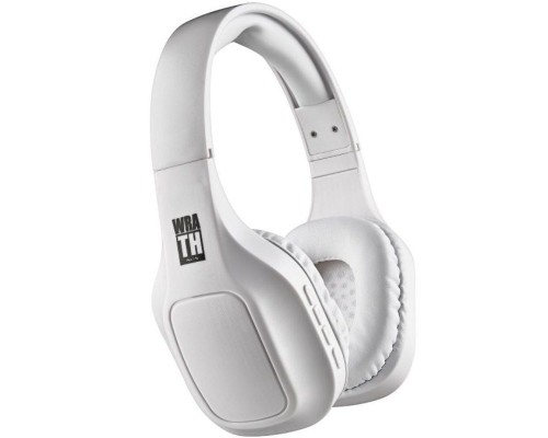 AURICULARES NGS ARTICA WRATH WH-DU3 AURICULARES NGS ARTICA WRATH WH