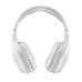 AURICULARES NGS ARTICA WRATH WH-DU3 AURICULARES NGS ARTICA WRATH WH