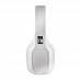 AURICULARES NGS ARTICA WRATH WH-DU3 AURICULARES NGS ARTICA WRATH WH