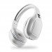 AURICULARES NGS ARTICA WRATH WH-DU3 AURICULARES NGS ARTICA WRATH WH