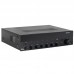 ALTAVOCES FONESTAR AS-6060