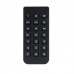 ALTAVOCES FONESTAR AS-6060
