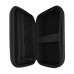 AIS-FUNDA ASBG-001-BK