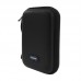 AIS-FUNDA ASBG-001-BK