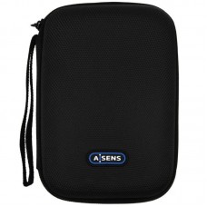 AIS-FUNDA ASBG-003-BK-DU2 AIS-FUNDA ASBG-003-BK