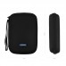AIS-FUNDA ASBG-003-BK