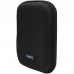 AIS-FUNDA ASBG-003-BK