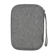 AIS-FUNDA ASBG-005-GR-DU2 AIS-FUNDA ASBG-005-GR