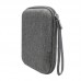 AIS-FUNDA ASBG-005-GR