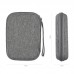 AIS-FUNDA ASBG-005-GR