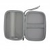 AIS-FUNDA ASBG-005-GR