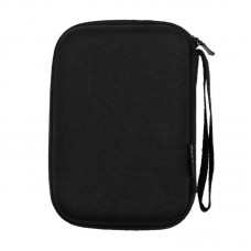 AIS-FUNDA ASBG-006-BK-DU2 AIS-FUNDA ASBG-006-BK