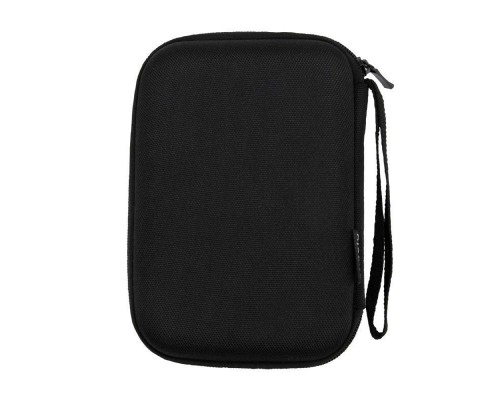 AIS-FUNDA ASBG-006-BK