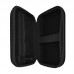 AIS-FUNDA ASBG-006-BK