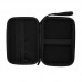 AIS-FUNDA ASBG-006-BK