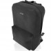 AIS-MOC ASBG-BP080-BK