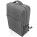 AIS-MOC ASBG-BP081-GR