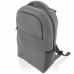 AIS-MOC ASBG-BP083-GR