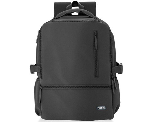 AIS-MOC ASBG-BP086-BK
