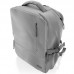 AIS-MOC ASBG-BP087-GR