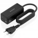 CARGADOR AISENS ASCH-100W4P054-BK