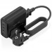 CARGADOR AISENS ASCH-140W4P056-BK