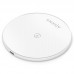 AIS-CAR ASCH-15W1WC057-W