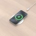 AIS-CAR ASCH-15W1WC057-W